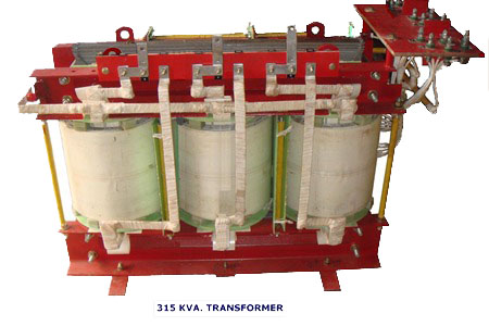 c1
