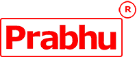 loader image