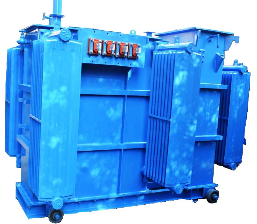 Power Transformer