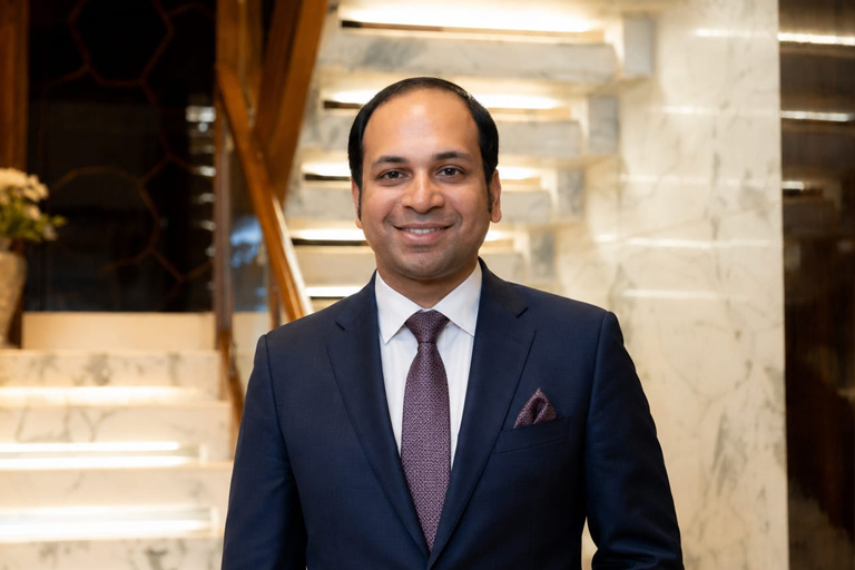 ayush agarwala
